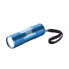 LAMPE TORCHE PUBLICITAIRE 9 LED 'BIELLA'