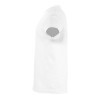 TEE SHIRT BLANC PUBLICITAIRE ENFANT 'REGENT KIDS' 150 GR/M²