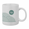MUG 'BART' 