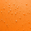 PARAPLUIE DEMI GOLF MANCHE CANNE A OUVERTURE AUTOMATIQUE 'SUBWAY'