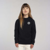 SWEAT SHIRT ENFANT 'NEW SUPREME' 280 GR/M²
