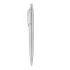 STYLO PUBLICITAIRE PARKER® 'JOTTER METAL'