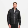 DOUDOUNE PUBLICITAIRE HOMME 'RIDE'