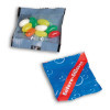 SACHET DE 10G JELLY BEANS PERSONNALISABLE 'SWEETY'