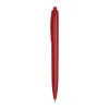 STYLO À BILLE PERSONNALISÉ 'FIGUEIRA'