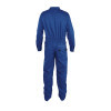 COMBINAISON WORKWEAR MIXTE 'SOLSTICE PRO' 240 GR/M²