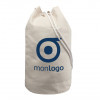 SAC MARIN PUBLICITAIRE 'SIMBAD' 200 GR/M²