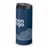 MUG ISOTHERME PERSONNALISÉ 350 ML 'SCANDINAVIE'