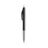 STYLO BIC® PERSONNALISE 'M10® CLIC'