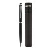 STYLO/STYLET PUBLICITAIRE SWISS PEAK® 'LIESTAL'