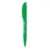 STYLO SENATOR® 'CHALLENGER POLISHED'