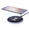 CHARGEUR À INDUCTION PUBLICITAIRE 5W 'BRIZEM'