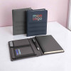 CONFÉRENCIER A5 PERSONNALISABLE IMPACT 'PYTTY'