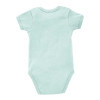 BODY BÉBÉ PERSONNALISÉ 'BAMBINO' 180 GR/M²