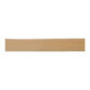 REGLE EN BOIS PERSONNALISABLE 20 CM 'REGLA'
