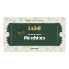 TICKET A GRATTER PERSONNALISABLE 'GRATIX' 8.5X5.4CM