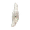 PELUCHE RPET PERSONNALISABLE 'MUKAS'