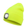 BONNET LED COQUE PERSONNALISABLE 'BOLIGHT PRO'
