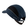 CASQUETTE DE SECURITE PERSONNALISABLE 'SECUCAPE LED'