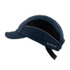 CASQUETTE DE SECURITE PERSONNALISABLE 'SECUCAPE LED'