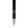 STYLO EN ALU PERSONNALISBALE 'OLEG BRILLANT RECYCLE'