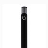 STYLO EN ALU PERSONNALISBALE 'OLEG BRILLANT RECYCLE'