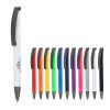 STYLO PUBLICITAIRE 'METASOFT'