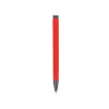 STYLO PUBLICITAIRE 'METASOFT'