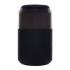 ENCEINTE LUMINEUSE 5W PERSONNALISABLE 'CALAR'