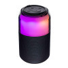 ENCEINTE LUMINEUSE 5W PERSONNALISABLE 'CALAR'