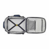 SAC A DOS CABINE DELSEY PERSONNALISABLE 'UNDERSEATER'