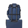 SAC A DOS CABINE DELSEY PERSONNALISABLE 'UNDERSEATER'