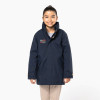 PARKA PUBLICITAIRE ENFANT 'KARITOU'
