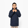 PARKA PUBLICITAIRE ENFANT 'KARITOU'