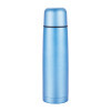 BOUTEILLE ISOTHERME PERSONNALISÉE 500ML 'SIERRA'