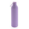 BOUTEILLE PUBLICITAIRE ISO 1 L AVIRA® 'ROVIA'