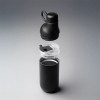 GOURDE ET MUG ISOTHERME 2 EN 1 PERSONNALISES 500ML 'TIHOU'