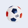 BALLON DE FOOT PERSONNALISABLE 'ULTIGAME'