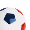 BALLON DE FOOT PERSONNALISABLE 'ULTIGAME'