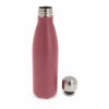 BOUTEILLE ISOTHERME PERSONNALISEE EN INOX 500ML 'ASTRIO'