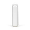 VENTILATEUR BATTERIE PLIABLE PERSONNALISE 'GLATO'