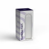 VENTILATEUR BATTERIE PLIABLE PERSONNALISE 'GLATO'