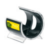 SUPPORT POUR SMARTPHONE 'STANDIX'