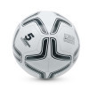 BALLON DE FOOTBALL PERSONNALISÉ 'SOCCERINI'