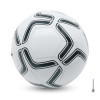 BALLON DE FOOTBALL PERSONNALISÉ 'SOCCERINI'
