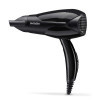 SÈCHE CHEVEUX BABYLISS®