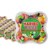 30 BOÎTES DE BONBONS HARIBO®