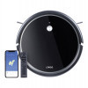 ASPIRATEUR ROBOT LAVEUR DE SOL LIVOO®