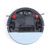 ASPIRATEUR ROBOT LAVEUR DE SOL LIVOO®