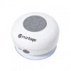 ENCEINTE BLUETOOTH® 2W ÉTANCHE PUBLICITAIRE 'SCHWIM'